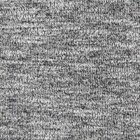 Uniqlo Grey Long Sleeve Light Sweater - Picture 2 of 6